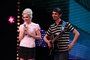 esko Slovensko m talent  16.9. 2012