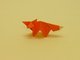 Krsu paprovho umn origami pedvd nov vstava vLetohrdku Mitrovskch