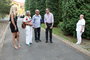VIP Prosteno 20.9. 2012 - Roman mucler