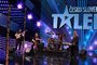 esko Slovensko m talent 23.9. 2012