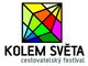 Festival Kolem Svta 2012 ji tento tden