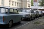 Vyprvj 6. dl - Praha pln trabant