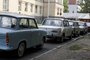 Vyprvj 6. dl - Praha pln trabant