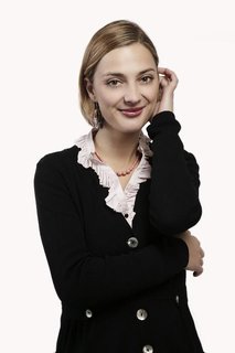 FOTKA - Seril Zkladka  Barbora Polkov