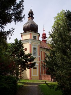 FOTKA - estice u Volyn