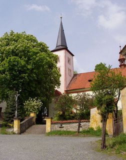 FOTKA - estice u Volyn