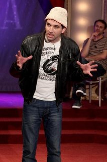 FOTKA - Partika 10.9. 2012