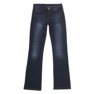 FOTKA - Leton podzim pat barevnm jeans