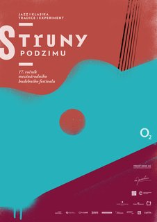 FOTKA - Festival Struny podzimu 2012 ji v nedli