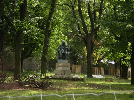 FOTKA - Vlet do Litomyle
