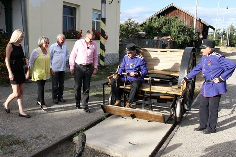 FOTKA - VIP Prosteno 18.9. 2012 - Zbynk Merunka 