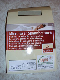FOTKA - Prostradlo