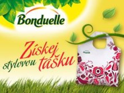 FOTKA - A� V�M TO SLU�� I P�I N�KUPECH