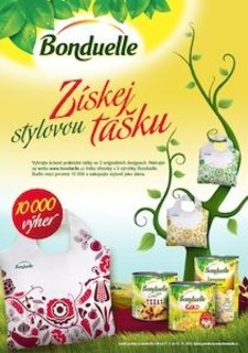 FOTKA - A� V�M TO SLU�� I P�I N�KUPECH