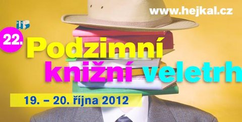 FOTKA - Knin veletrh 2012 Havlkv Brod bud mimodn zjem