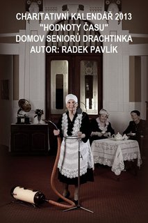 FOTKA - ETA potvrzuje, e je vechch opravdu doma