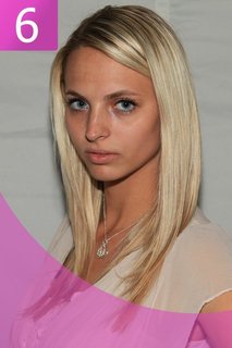 FOTKA - Pozvnka na slavnostn finle 5. ronku soute Miss Pbramska 2012