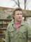 Jamie Oliver va doma na Prima love