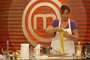 Finalist Masterchef budou vait s michelinskm Romanem Paulusem