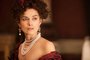 Anna Karenina - nov film v naich kinech