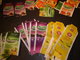 Vyrob si sama: Tea Bag Folding