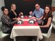 VIP Prosteno 29.11. 2012 - Tereza Mtlov