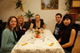 Prosteno 5.12. 2012  Eva