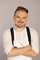 Vtzem show MasterChef se stal Petr Jon