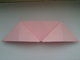 Vyrob si sama: Origami vnon origami prastko z papru