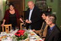 VIP Prosteno 13.12. 2012  Dagmar Patrasov