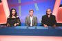Nov zbavn show Copak bych vm lhal?