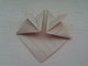 Vyrob si sama: Origami rybka
