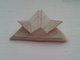 Vyrob si sama: Origami rybka