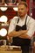 MasterChef. Denk vtze