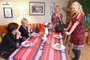 VIP Prosteno 15.1. 2013  Gabriela Filippi