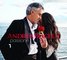 Andrea Bocelli dokonil album Passione