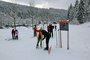 Ski arel Razula m dal novinky: kluzit, snowtubing, dtsk zvody a hldn dt