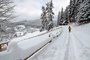 Ski arel Razula m dal novinky: kluzit, snowtubing, dtsk zvody a hldn dt
