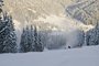 Ski arel Razula m dal novinky: kluzit, snowtubing, dtsk zvody a hldn dt