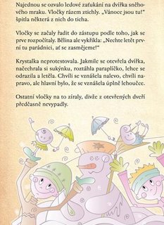 FOTKA - Pospilov Zuzana -  Vnon pohdky