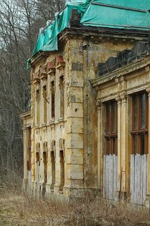 FOTKA - Doupovsk hory - zapomenut kraj