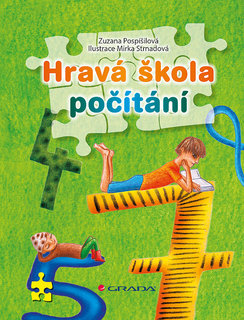 FOTKA - Zuzana Pospilov - Hrav kola potn