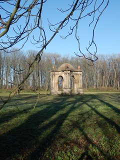 FOTKA - Veltrusy