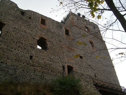 FOTKA - Radyn, Kozel a Star Plzenec