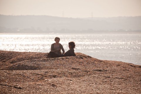 FOTKA - Film Nadjn vyhldky dle slavnho romnu Charlese Dickense