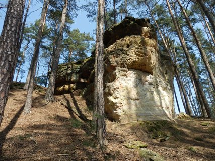FOTKA - Hradansk stny