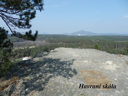 FOTKA - Hradansk stny