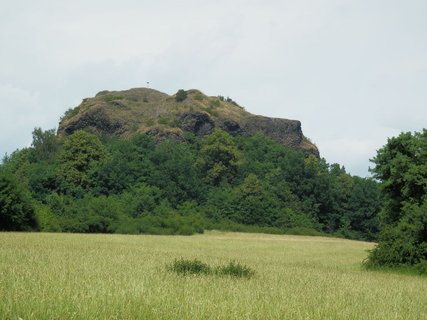 FOTKA - Cyklovlet do Zkup