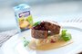 ALPRO MENU: Vame se sjou