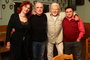 VIP Prosteno 14.2. 2013  Milan Drobn